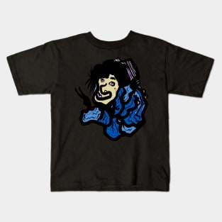 tony Kids T-Shirt